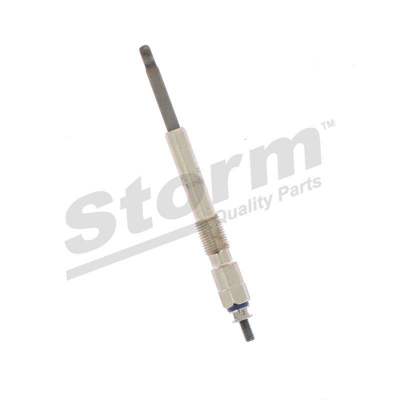 Bougie de préchauffage STORM QUALITY PARTS 526246