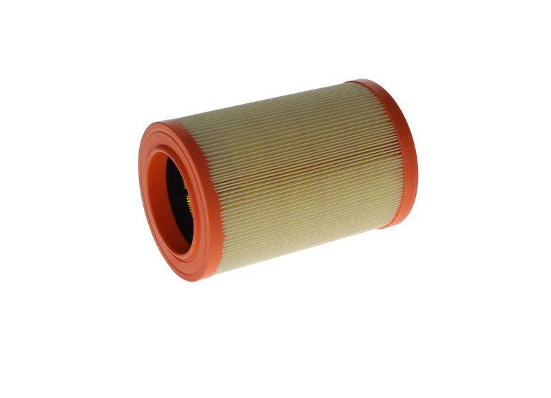 Filtre à air BOSCH F 026 400 297