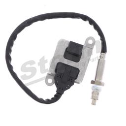 Capteur NOx, Catalyseur NOx STORM QUALITY PARTS 800806