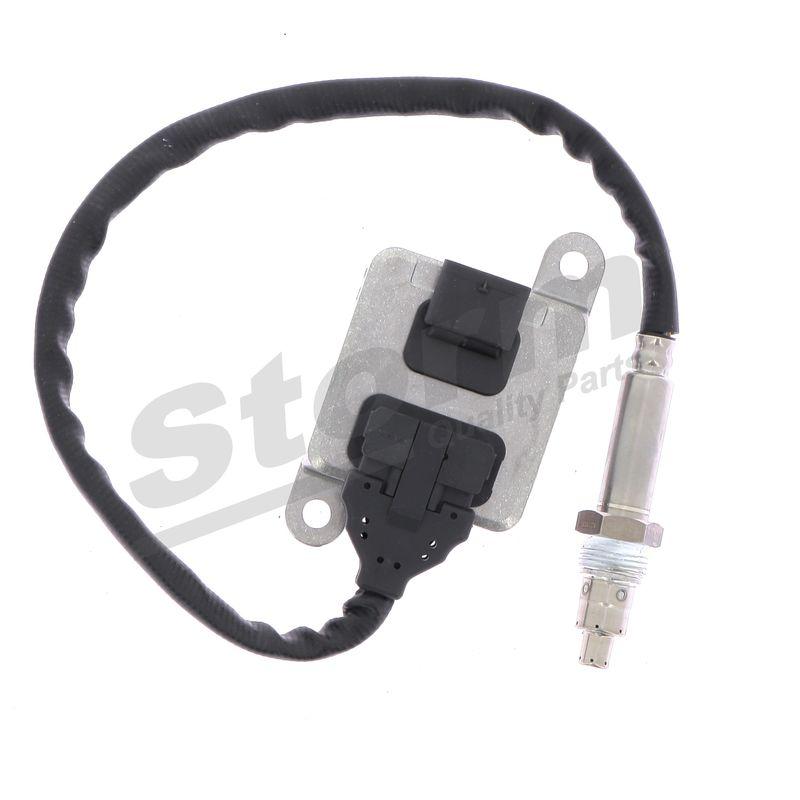 Capteur NOx, Catalyseur NOx STORM QUALITY PARTS 800806