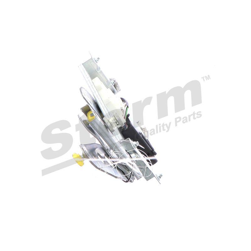 Lève-vitre STORM QUALITY PARTS 61181