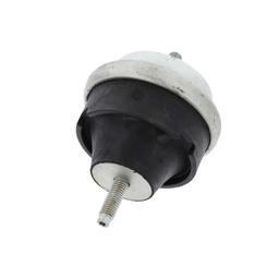 Support moteur CORTECO 21652742