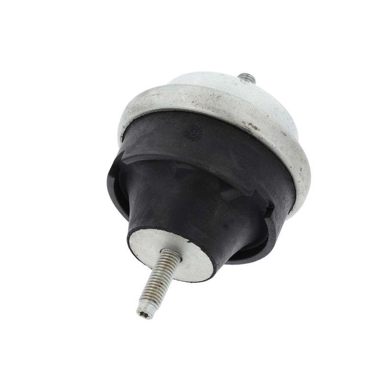 Support moteur CORTECO 21652742