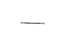 Flexible de frein BOSCH 1987476529