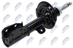 Amortisseur NTY A-PL-049