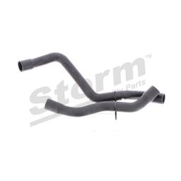 Durite de radiateur STORM QUALITY PARTS F8983