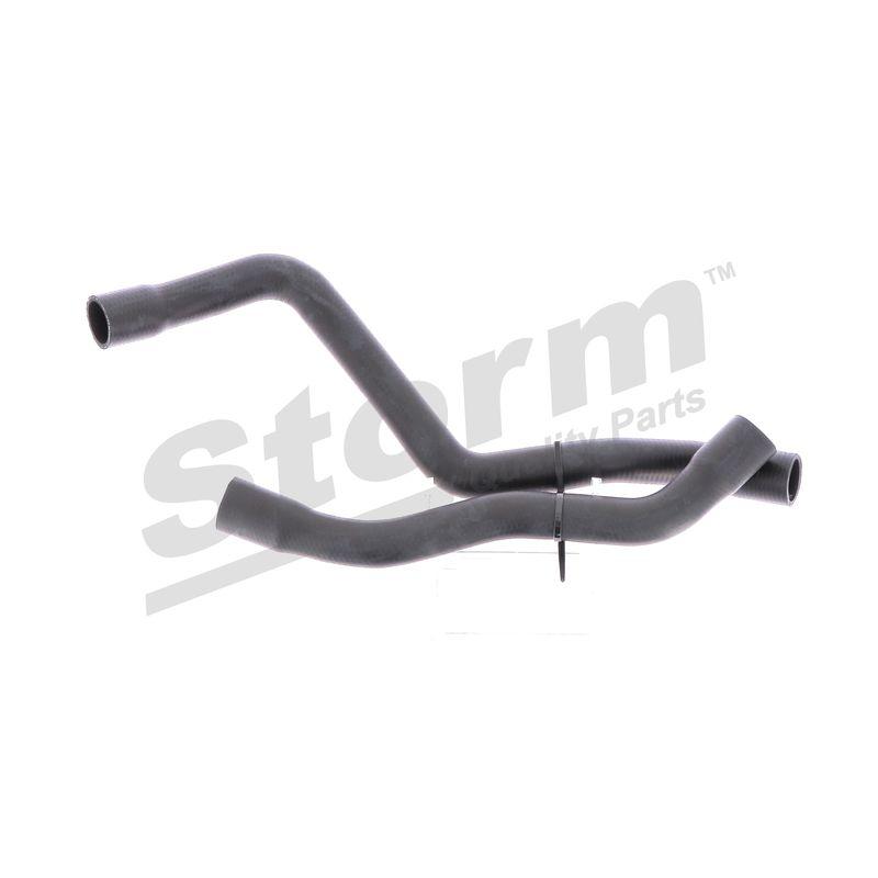 Durite de radiateur STORM QUALITY PARTS F8983