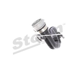 Gaine de suralimentation STORM QUALITY PARTS F15810