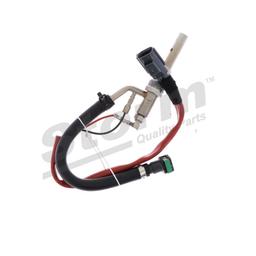 Unité d'injection, régénération du filtre à particules STORM QUALITY PARTS STO4850005