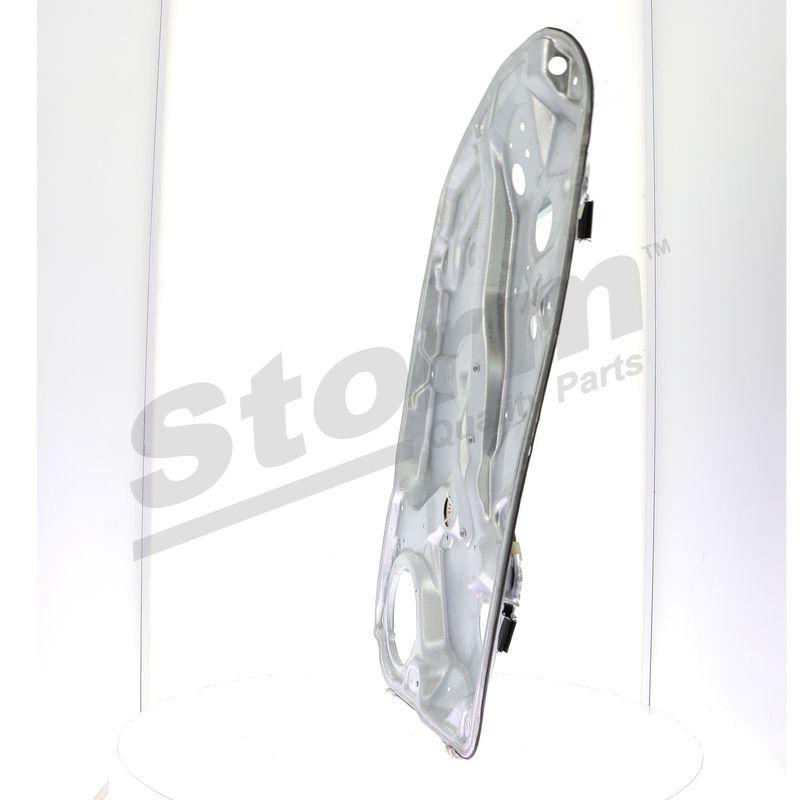 Lève-vitre STORM QUALITY PARTS 93085