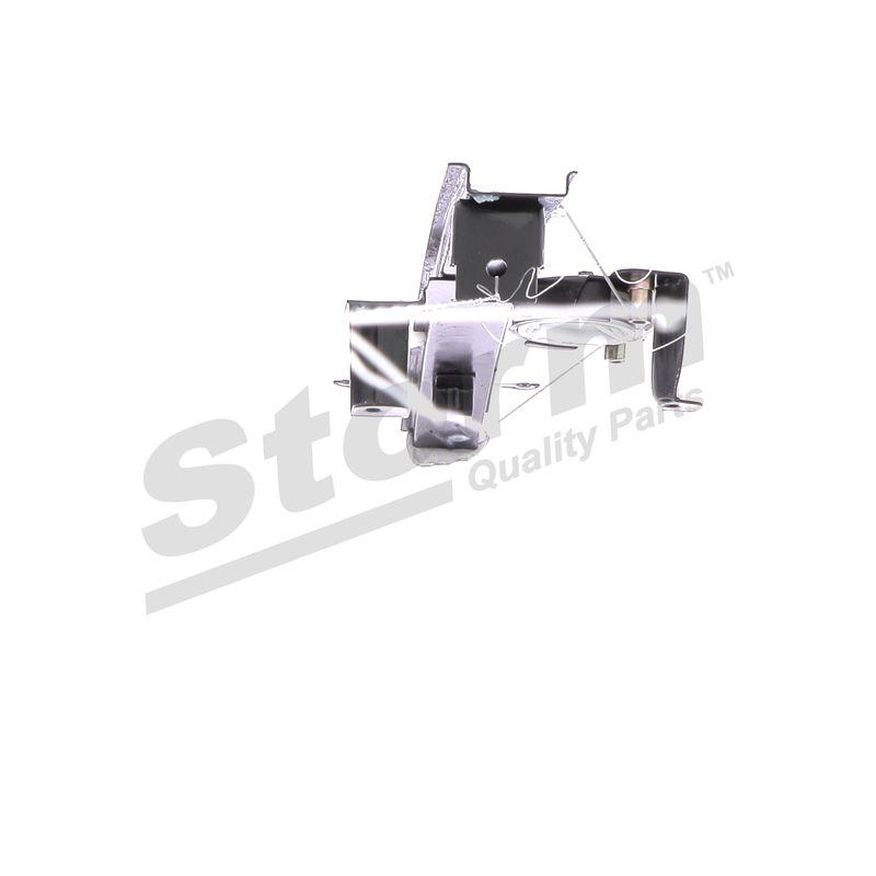 Lève-vitre STORM QUALITY PARTS 47092