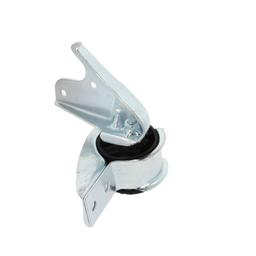 Support moteur CORTECO 49390309