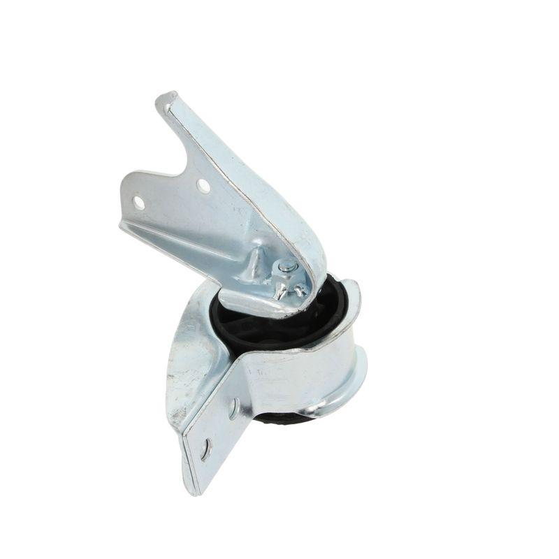Support moteur CORTECO 49390309