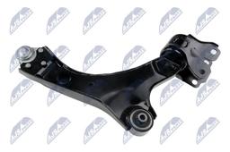 Bras de liaison, suspension de roue NTY ZWD-FR-021