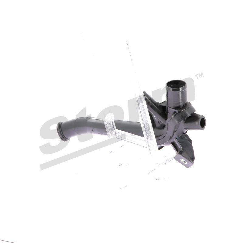 Tuyauterie de liquide de refroidissement STORM QUALITY PARTS F15970