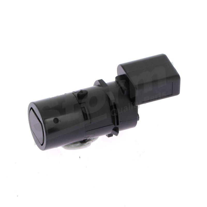 Capteur, aide au stationnement STORM QUALITY PARTS 399220