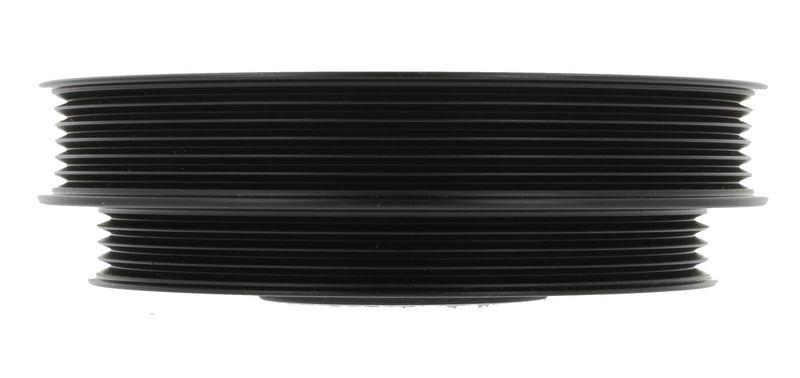 Poulie, vilebrequin CORTECO 80000834