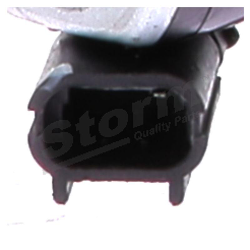 Lève-vitre STORM QUALITY PARTS 34775