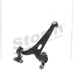 Bras de liaison, suspension de roue STORM QUALITY PARTS 79853