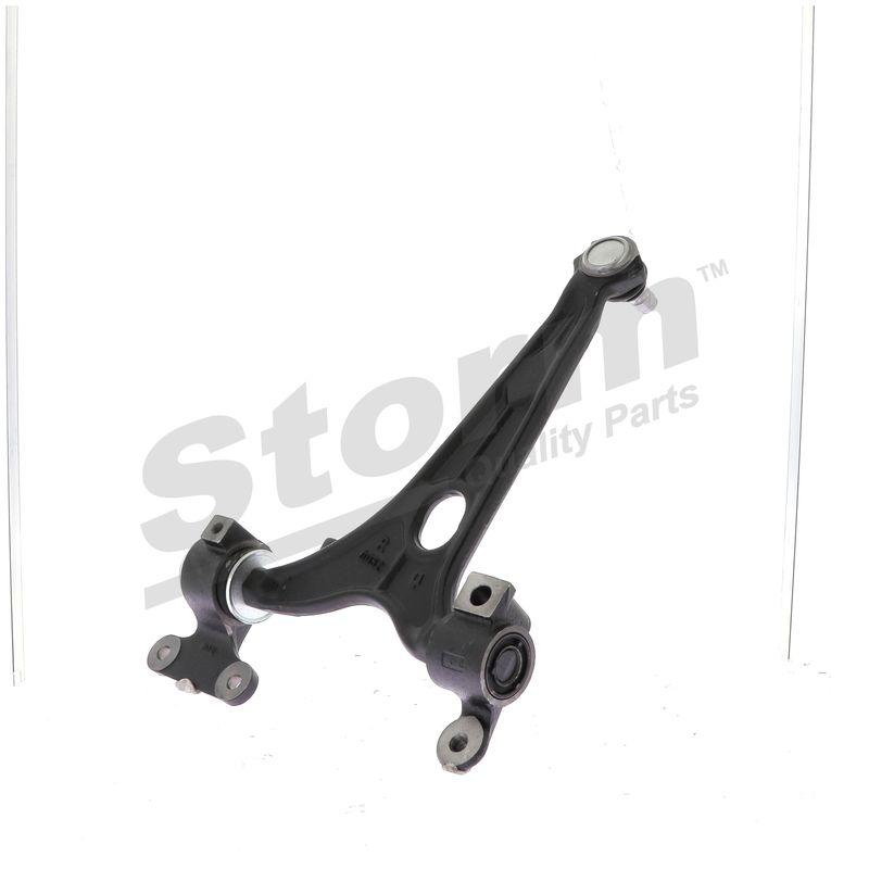 Bras de liaison, suspension de roue STORM QUALITY PARTS 79853