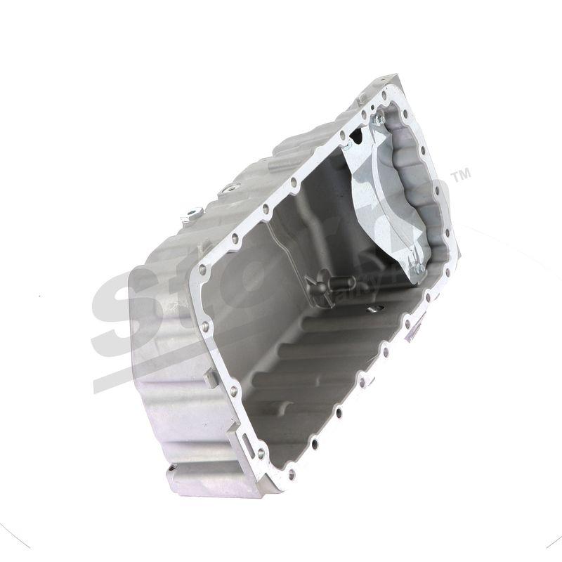 Carter d'huile STORM QUALITY PARTS 999010