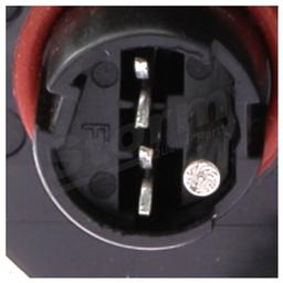 Relais, lève-vitre STORM QUALITY PARTS 88874