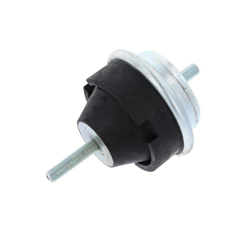 Support moteur CORTECO 80000057