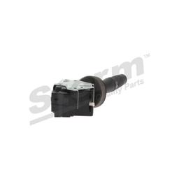 Commutateur de colonne de direction STORM QUALITY PARTS 70022