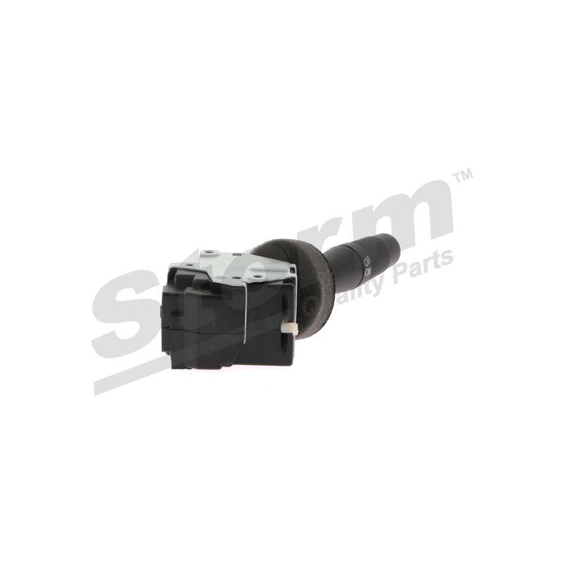 Commutateur de colonne de direction STORM QUALITY PARTS 70022