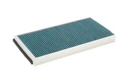Filtre, air de l'habitacle BOSCH 0 986 628 518