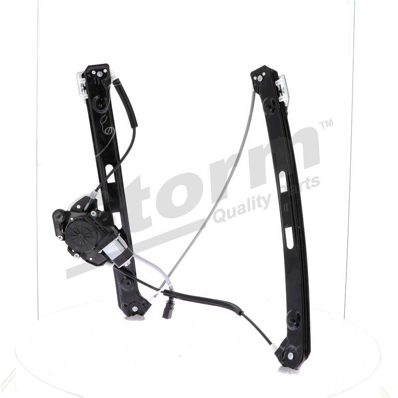 Lève-vitre STORM QUALITY PARTS 18075