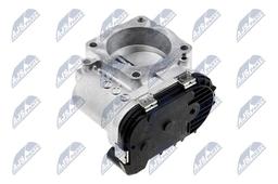 Corps papillon NTY ETB-VW-003
