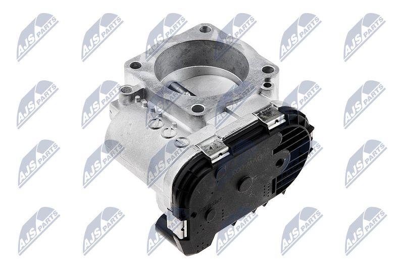 Corps papillon NTY ETB-VW-003
