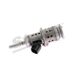 Module de dosage, injection d'urée STORM QUALITY PARTS 851600