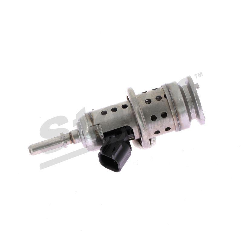 Module de dosage, injection d'urée STORM QUALITY PARTS 851600