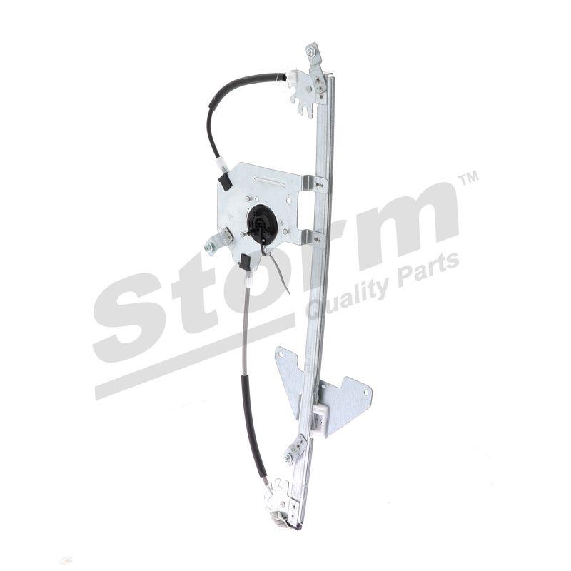Lève-vitre STORM QUALITY PARTS 29070
