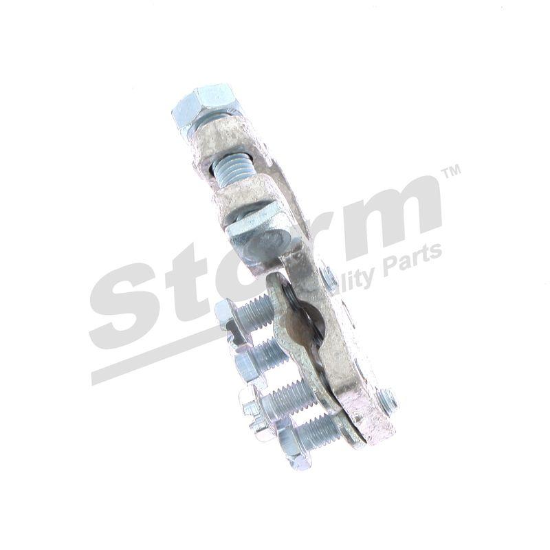 Cosse de batterie STORM QUALITY PARTS 51020