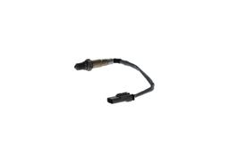 Sonde lambda BOSCH 0 258 010 459