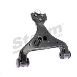 Bras de liaison, suspension de roue STORM QUALITY PARTS 56054