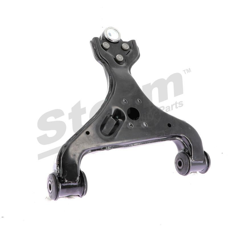 Bras de liaison, suspension de roue STORM QUALITY PARTS 56054