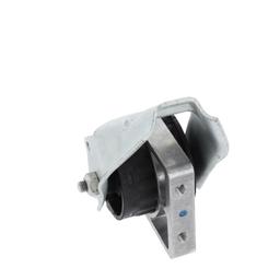 Support moteur CORTECO 49374210