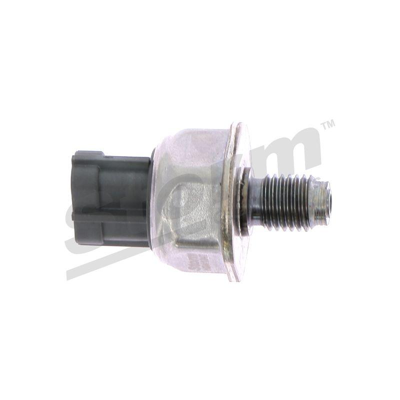 Capteur, pression de carburant STORM QUALITY PARTS STO777206