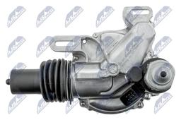 Cylindre récepteur, embrayage NTY NSP-ME-007
