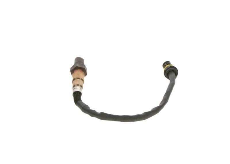 Sonde lambda BOSCH 0 258 006 276