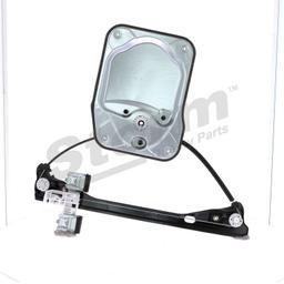 Lève-vitre STORM QUALITY PARTS 17707509