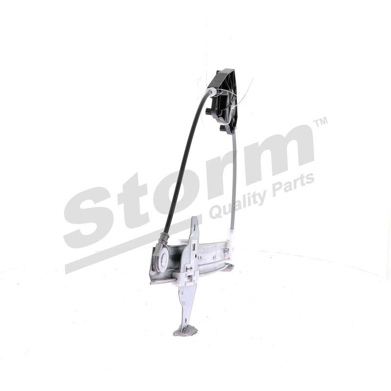 Lève-vitre STORM QUALITY PARTS 79474