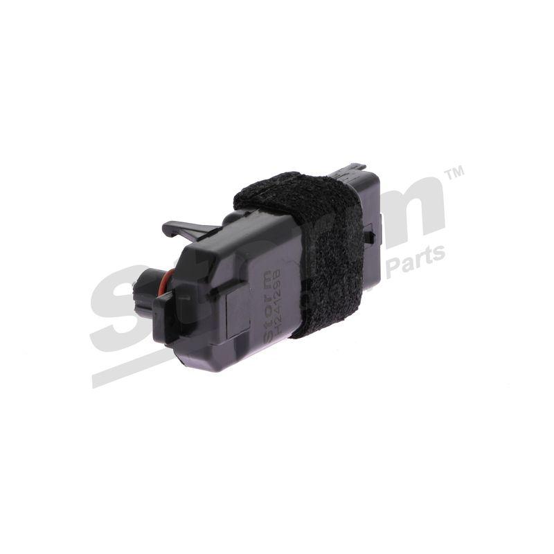 Relais, lève-vitre STORM QUALITY PARTS 88875