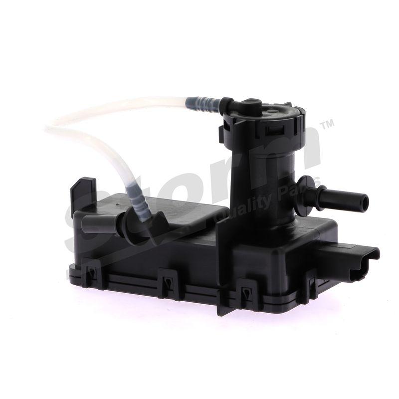 Pompe d’additif STORM QUALITY PARTS 777539