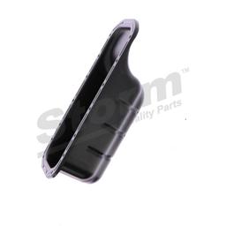 Carter d'huile STORM QUALITY PARTS 5397