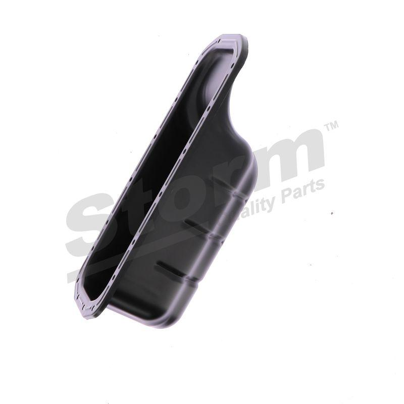 Carter d'huile STORM QUALITY PARTS 5397